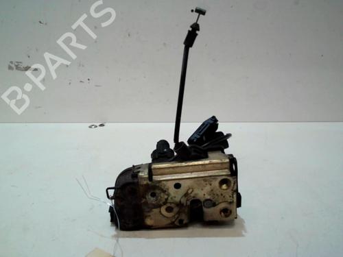 rear-right-lock-renault-vel-satis-bj0_-2002-37311152 main image