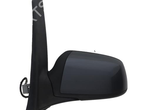Left mirror FORD FOCUS C-MAX (DM2) 1.6 TDCi | BP37342811C26 - Image 3