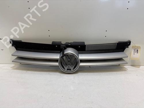 Used Grille Grille 37531886 37531886