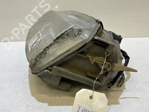 Used Left headlight Left headlight 37297214 37297214