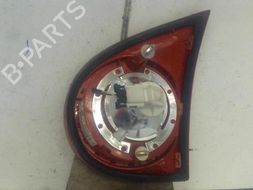 left-tailgate-light-vw-golf-v-1k1-2003-2004-2005-2006-2007-2008-2009-2010-37301380 main image