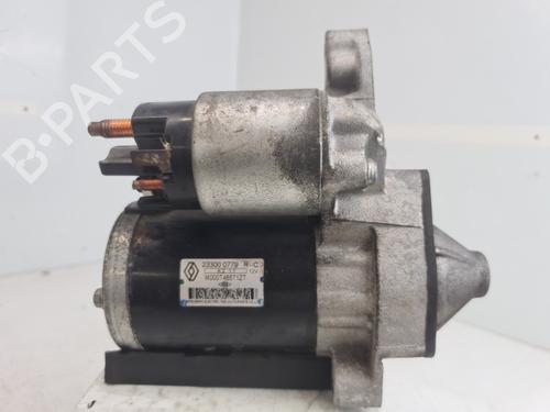 Used Starter Starter 37321589 37321589