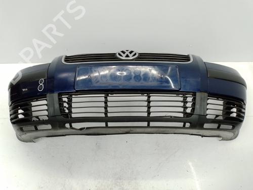 Used Front bumper Front bumper 37322555 37322555