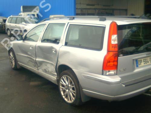 Engine VOLVO V70 II (285) | BP37310801M1 - Image 5
