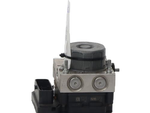 ABS pump DACIA SANDERO II TCe 90 (B8M1, B8MA, B8AC) | BP37334876M43 - Image 5