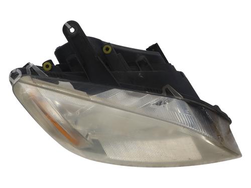 right-headlight-ford-focus-c-max-dm2-2003-2004-2005-2006-2007-37345750 main image