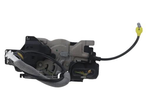 Højre bagtil lås VOLVO XC40 (536) D4 AWD | BP37684112C99 - Image 3