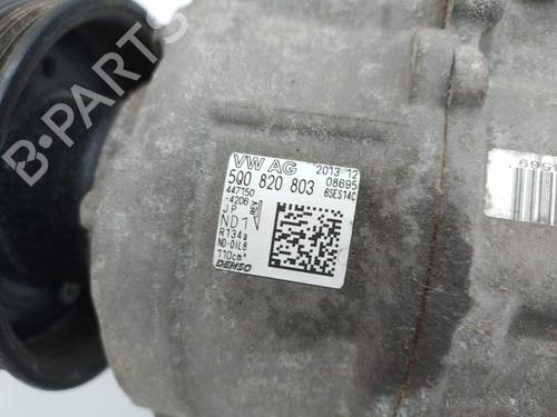ac-compressor-vw-golf-vii-variant-ba5-bv5-2013-2014-2015-2016-2017-2018-2019-2020-2021-2022-37320042 main image