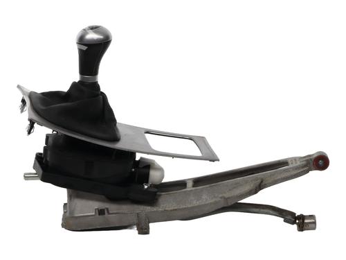Gear lever MERCEDES-BENZ CLC-CLASS (CL203) CLC 220 CDI (203.708) | BP37332218M90 - Image 5