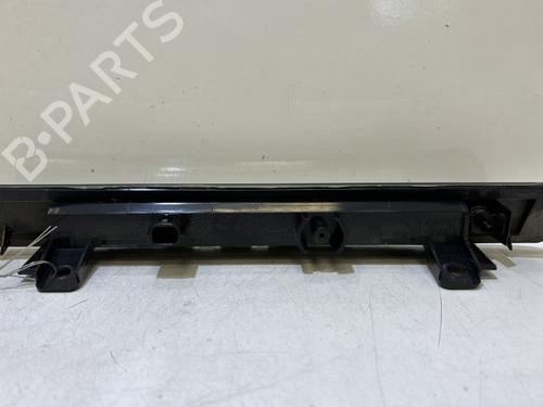 Used Third brake light Third brake light 37753857 37753857