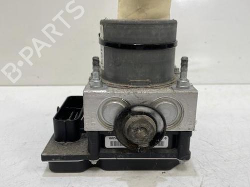 ABS pump FIAT 500 (312_) 1.2 (312AXA1A) | BP37319650M43 - Image 3