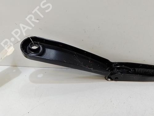 front-windshield-wiper-arm-bmw-x4-f26-2013-2014-2015-2016-2017-2018-37314219 main image