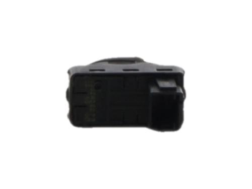 Right front window switch CITROËN BERLINGO Box Body/MPV (B9) | BP37348924I26 - Image 2