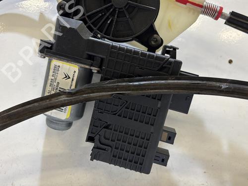 front-left-window-mechanism-citroen-c4-picasso-i-mpv-ud_-2006-2007-2008-2009-2010-2011-2012-2013-2014-2015-37326727 main image