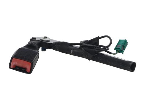 Seat buckle OPEL CORSA D (S07) 1.3 CDTI (L08, L68) | BP37337761I32 - Image 3