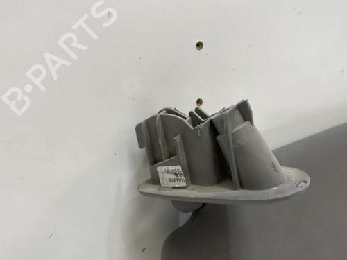 left-sun-visor-renault-master-iii-van-fv-2010-37320668 main image
