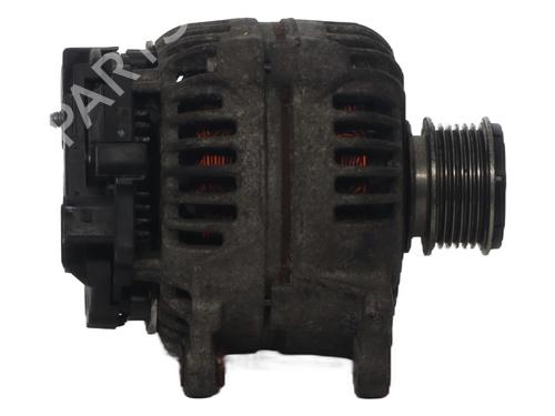 Alternator AUDI A4 B7 Avant (8ED) | BP37333090M7 - Image 3