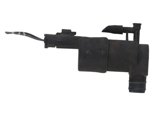 Washer pump RENAULT MASTER III Van (FV) 2.3 dCi 125 FWD (FV0C, FV0D, FV0G, FV0H, FV0J, FV0K,... | BP37340294E24 - Image 5