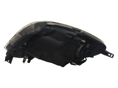 Left headlight NISSAN NOTE (E11, NE11) 1.5 dCi | BP37337968C28 - Image 4
