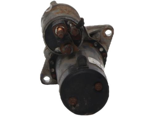 Used Starter Starter 37349001 37349001