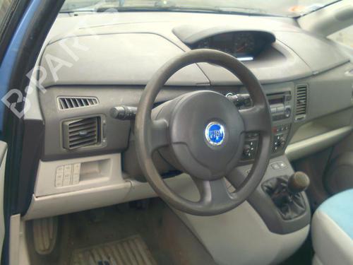 - Image 5