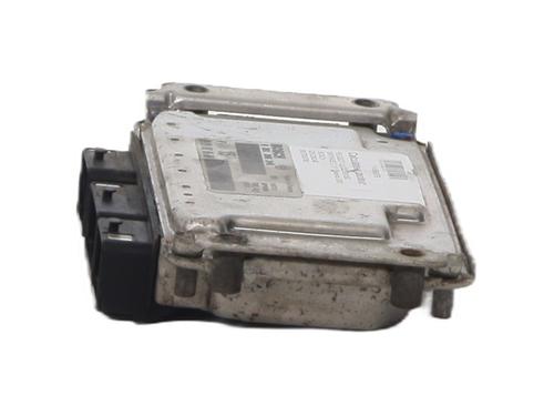 Engine control unit (ECU) CITROËN BERLINGO Box Body/MPV (B9) | BP37338685M57 - Image 4