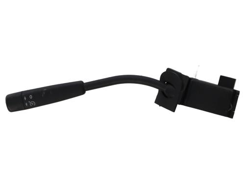 Switch MERCEDES-BENZ VANEO (414) 1.7 CDI (414.700) | BP39478622I30 - Image 3