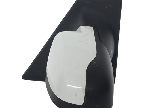 right-mirror-renault-clio-iii-br01-cr01-2005-2006-2007-2008-2009-2010-2011-2012-2013-2014-37346223 main image
