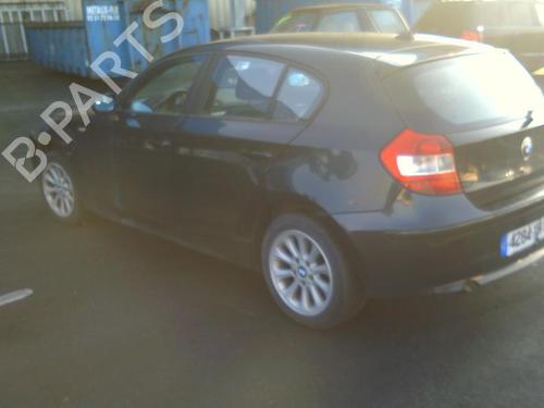 Peças BMW 1 (E87) 118 d 4799962