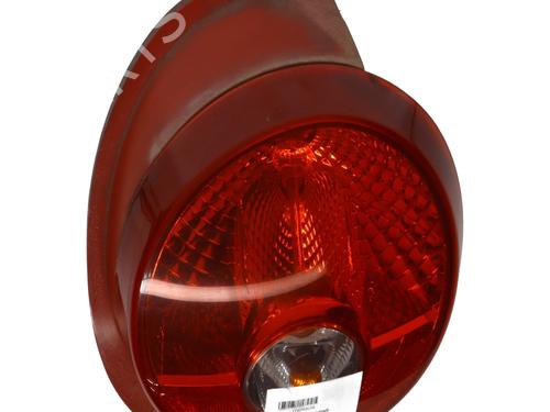 right-taillight-chevrolet-matiz-m200-m250-2005-37337589 main image