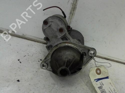 Starter OPEL CORSA D (S07) | BP37296021M8 - Image 2