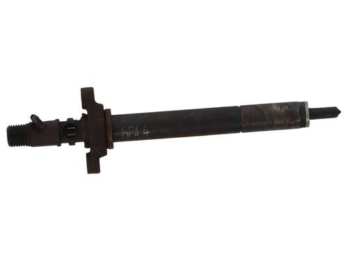 Injector CITROËN C5 III (RD_) 2.0 HDi 140 (RDRHF8, RDRHFA, RDRHA8, RDRHAJ) | BP37333849M100 - Image 5