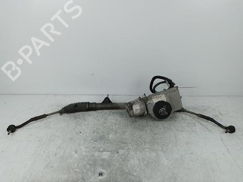 Used Steering rack Steering rack 37620048 37620048