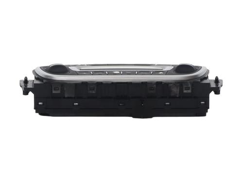 Used Climate control Climate control 37345389 37345389