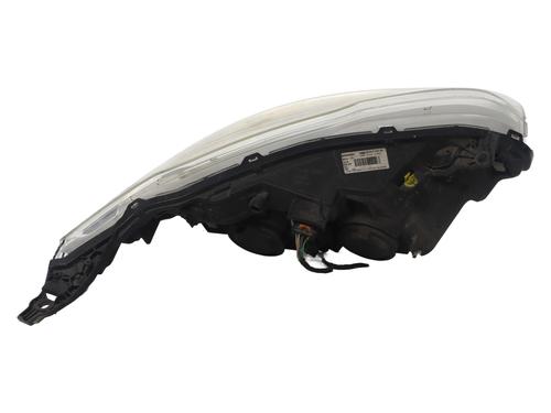 left-headlight-peugeot-208-i-ca_-cc_-2012-2013-2014-2015-2016-2017-2018-2019-2020-2021-37346334 main image