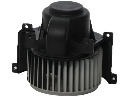 Ventilator motor Ventilator motor 38269970 38269970