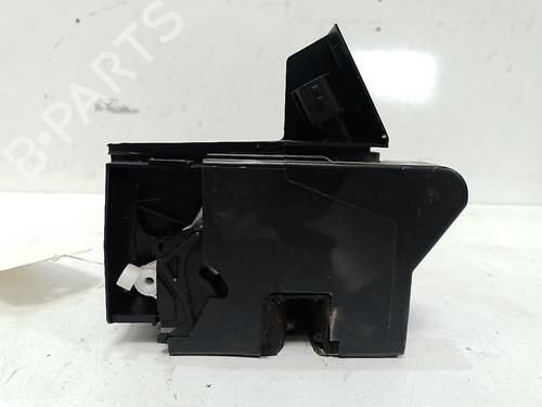 front-right-lock-dacia-sandero-ii-2012-37315502 main image
