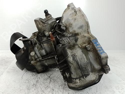 Gearbox OPEL CORSA D (S07) 1.2 (L08, L68) | BP37312945M3 - Image 4
