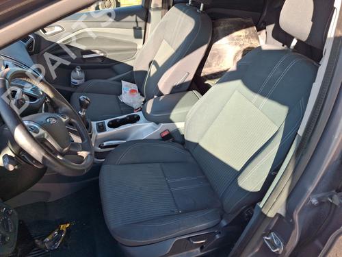 Right sun visor FORD C-MAX II (DXA/CB7, DXA/CEU) | BP37328880I2 - Image 5