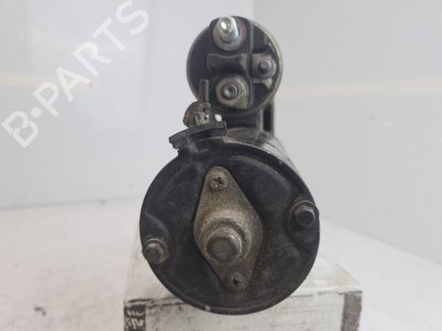 Starter MERCEDES-BENZ GLK-CLASS (X204) | BP37321864M8 - Image 4