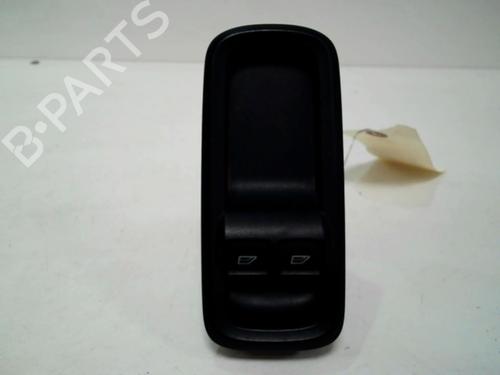 Left front window switch FORD FIESTA VI (CB1, CCN) 1.4 TDCi | BP37306842I27 - Image 2