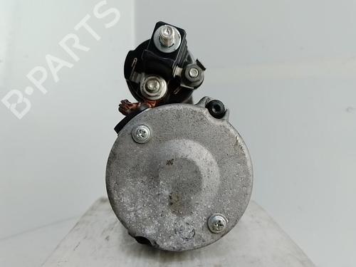 Starter BMW X4 (F26) xDrive 20 d | BP37314235M8  - Image 5
