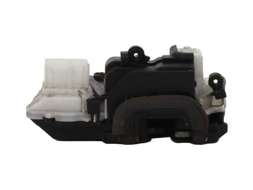 Front left lock PEUGEOT 607 (9D, 9U) 2.2 16V | BP37333204C98 - Image 3