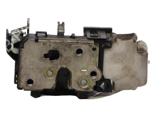 Used Front right lock Front right lock 37329506 37329506
