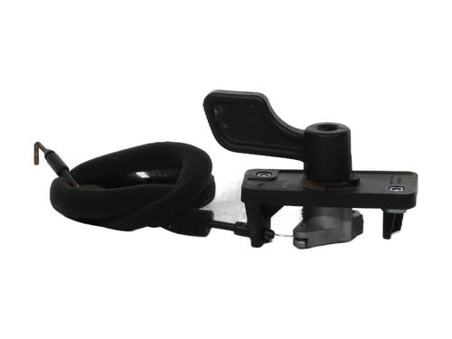 exterior-handle-citroen-nemo-box-bodympv-aa_-2008-37328049 main image