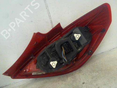 left-taillight-opel-corsa-d-s07-2006-2007-2008-2009-2010-2011-2012-2013-2014-2015-37303935 main image