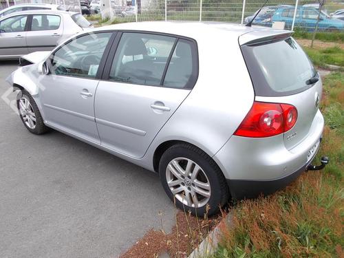Left taillight VW GOLF V (1K1) | BP37305244C34 - Image 7