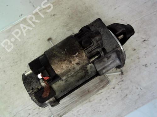 Starter KIA VENGA (YN) 1.4 CRDi 90 | BP37307268M8 - Image 6