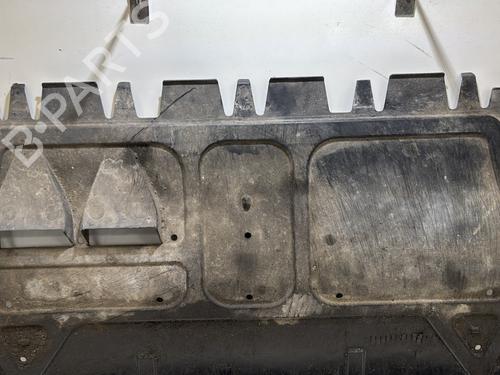 Used Underbody protection Underbody protection 37344727 37344727