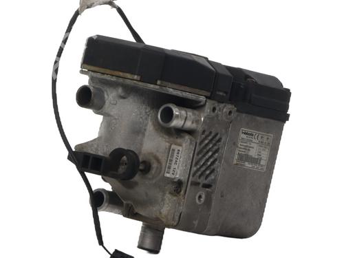 Módulo eletrónico BMW X5 (E53) 3.0 d | BP37332223M83 - Image 5